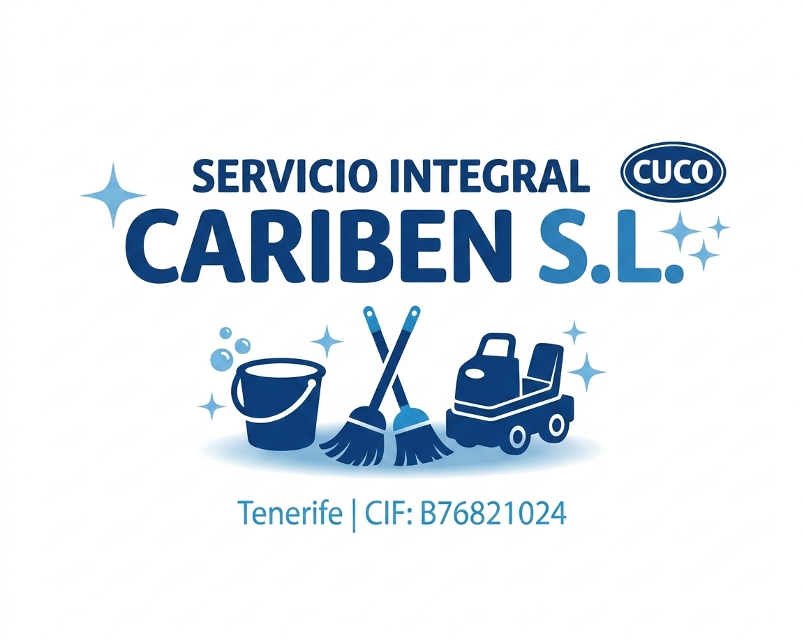 ISN El Exiquio - Página de inicio